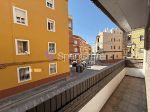 Mini photo: Apartment 4 bedrooms 135 m² in Valencia