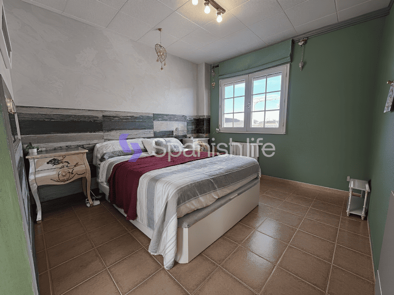 Фото: Дом 4 спальни 167 м² в Кульере