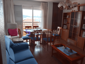 Міні фото: Квартира 4 спальні 142 м² у Вільялонзі