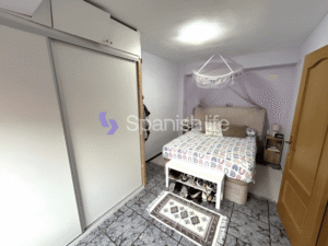 Мини фото: Квартира 3 спальни 80 м² в Валенсии