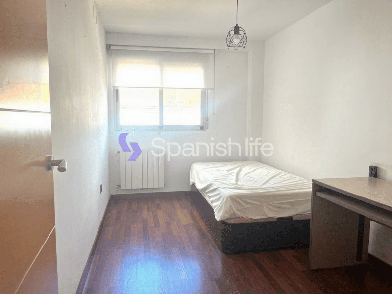 Foto: Apartamento 2 dormitorios 108 m² en Valencia