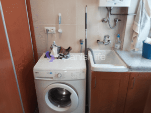 Міні фото: Квартира 4 спальні 142 м² у Вільялонзі