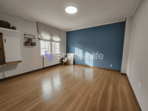 Мини фото: Дом 4 спальни 167 м² в Кульере