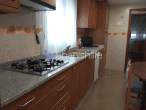 Міні фото: Квартира 4 спальні 142 м² у Вільялонзі