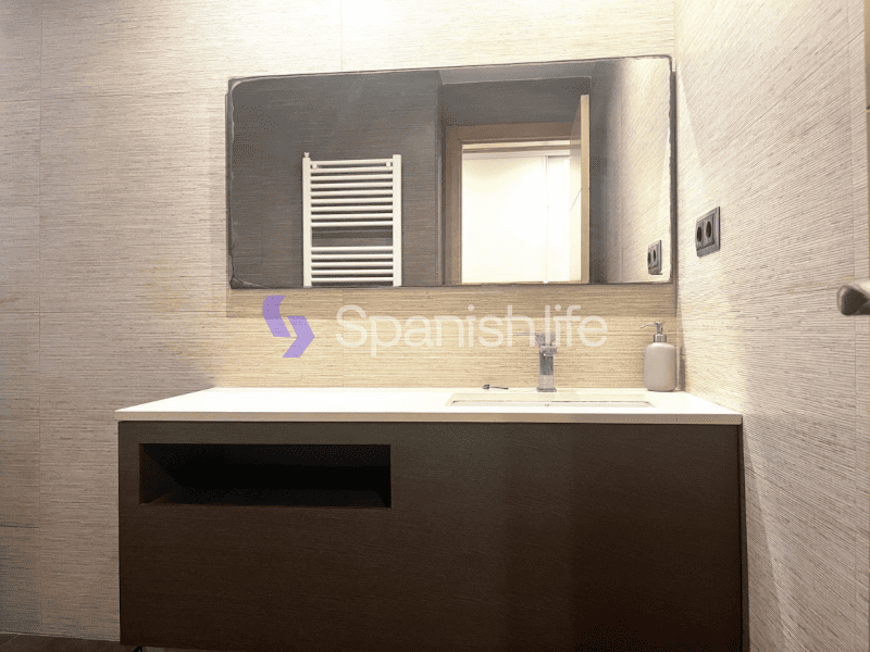Foto: Apartamento 2 dormitorios 108 m² en Valencia