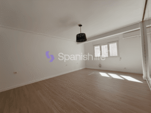 Mini photo: Apartment 4 bedrooms 135 m² in Valencia
