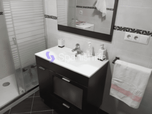 Міні фото: Квартира 4 спальні 142 м² у Вільялонзі