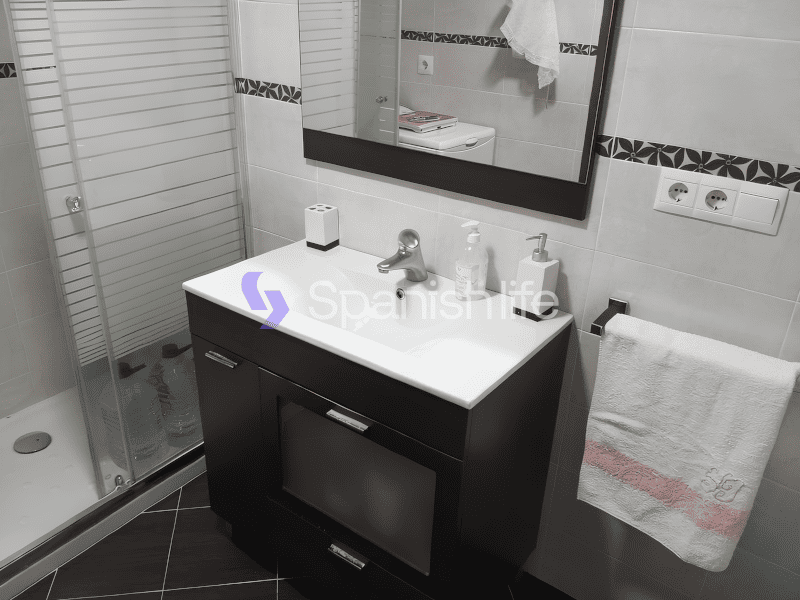 Фото: Квартира 4 спальні 142 м² у Вільялонзі