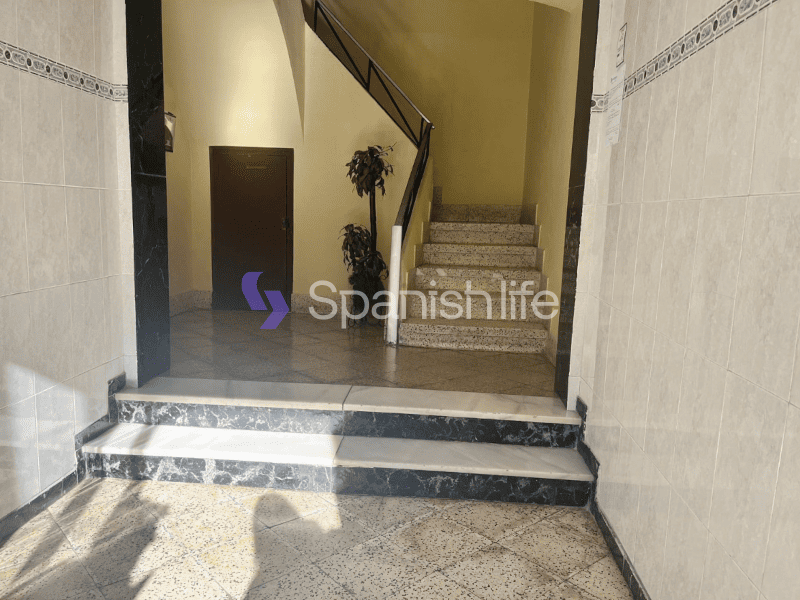 Foto: Apartamento 2 dormitorios 108 m² en Valencia