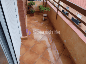 Міні фото: Квартира 4 спальні 142 м² у Вільялонзі