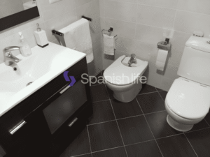 Міні фото: Квартира 4 спальні 142 м² у Вільялонзі