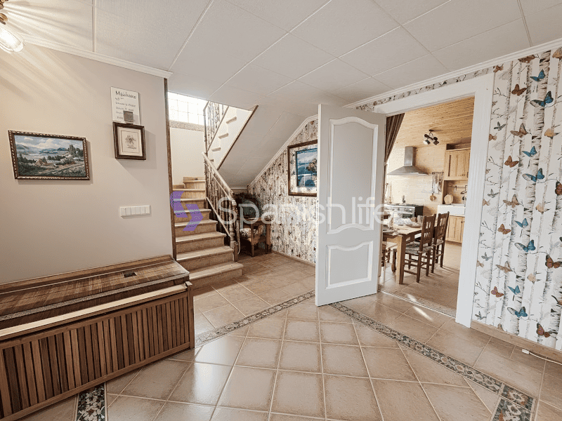 Фото: Дом 4 спальни 167 м² в Кульере