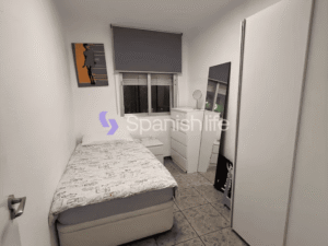 Mini photo: Apartment 3 bedrooms 70 m² in Valencia