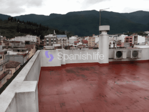 Міні фото: Квартира 4 спальні 142 м² у Вільялонзі