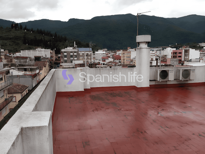 Фото: Квартира 4 спальні 142 м² у Вільялонзі