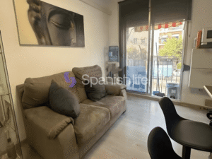 Mini photo: Apartment 3 bedrooms 70 m² in Valencia