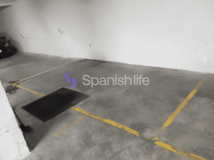 Міні фото: Квартира 4 спальні 142 м² у Вільялонзі