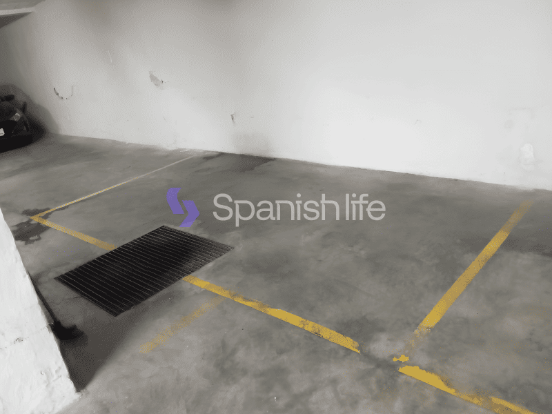 Фото: Квартира 4 спальні 142 м² у Вільялонзі