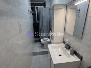 Mini photo: Apartment 3 bedrooms 70 m² in Valencia