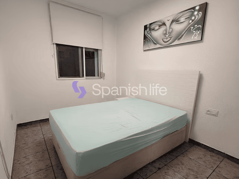 Photo: Apartment 3 bedrooms 70 m² in Valencia