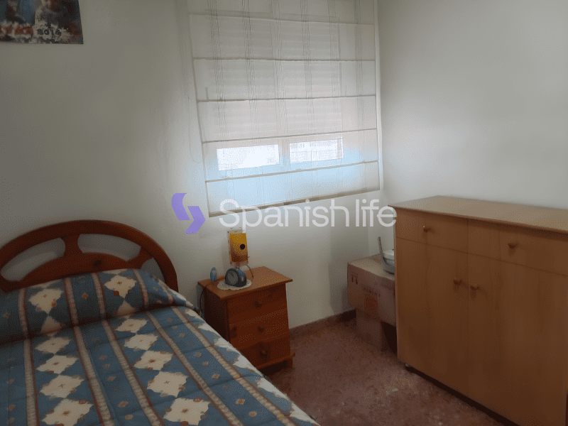 Фото: Квартира 4 спальні 142 м² у Вільялонзі