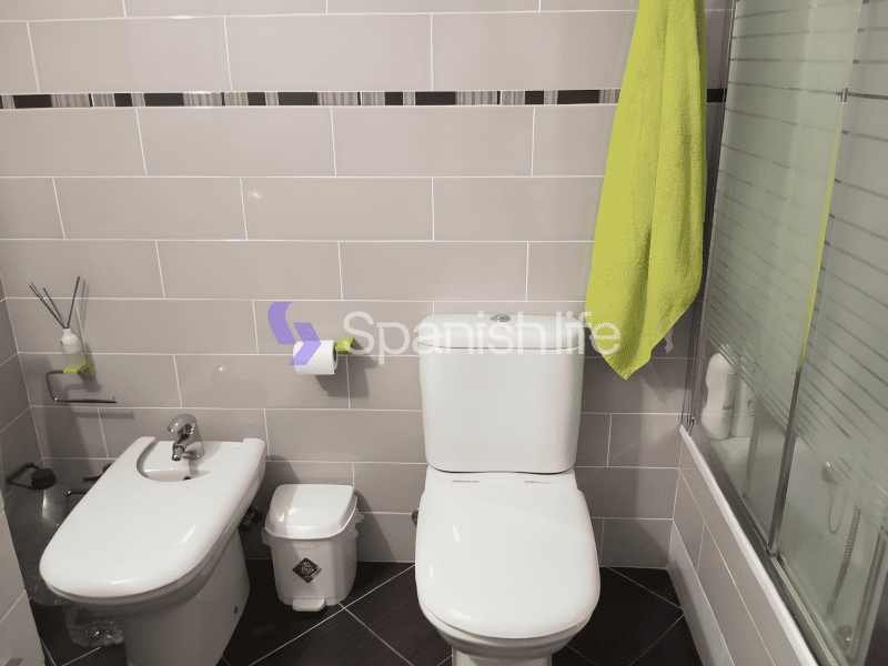 Фото: Квартира 4 спальні 142 м² у Вільялонзі