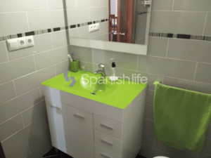 Міні фото: Квартира 4 спальні 142 м² у Вільялонзі