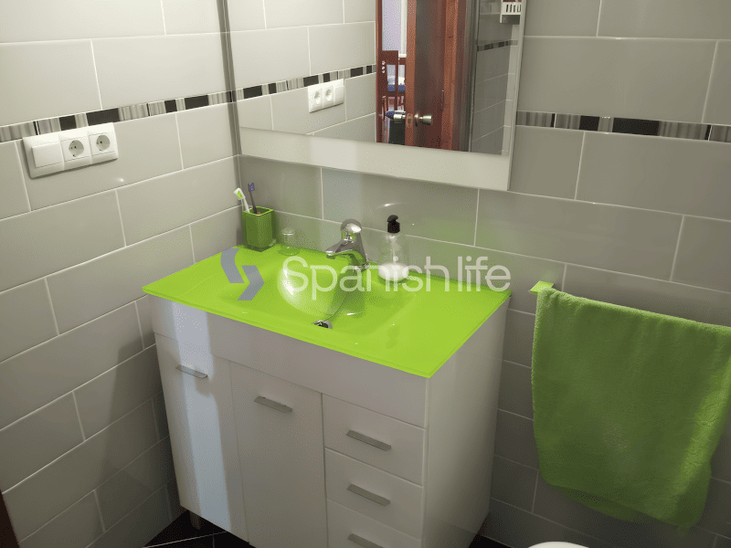 Фото: Квартира 4 спальні 142 м² у Вільялонзі