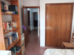 Міні фото: Квартира 4 спальні 142 м² у Вільялонзі