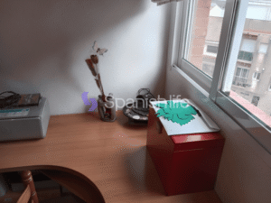 Міні фото: Квартира 4 спальні 142 м² у Вільялонзі