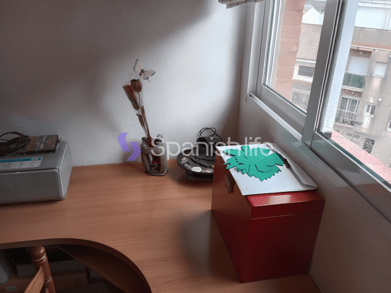 Фото: Квартира 4 спальні 142 м² у Вільялонзі