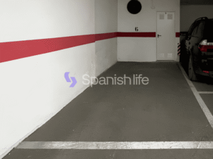 Мини фото: Квартира 1 спальня 50 м² в Валенсии