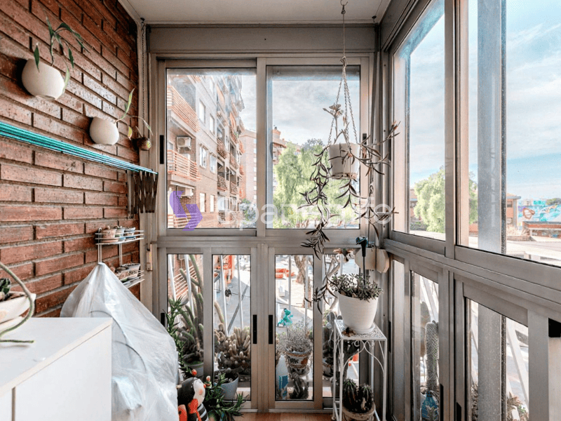 Фото: Дуплекс 3 спальні 98 м² у Валенсії