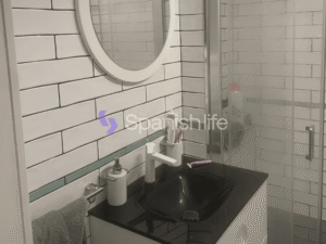 Mini foto: Piso 2 dormitorios 75 m² en Calpe