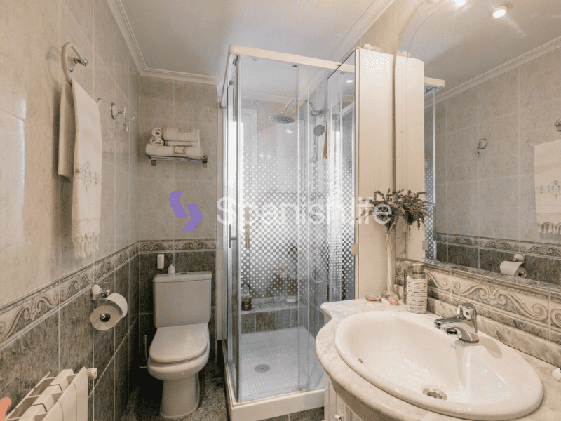 Фото: Дуплекс 3 спальні 98 м² у Валенсії