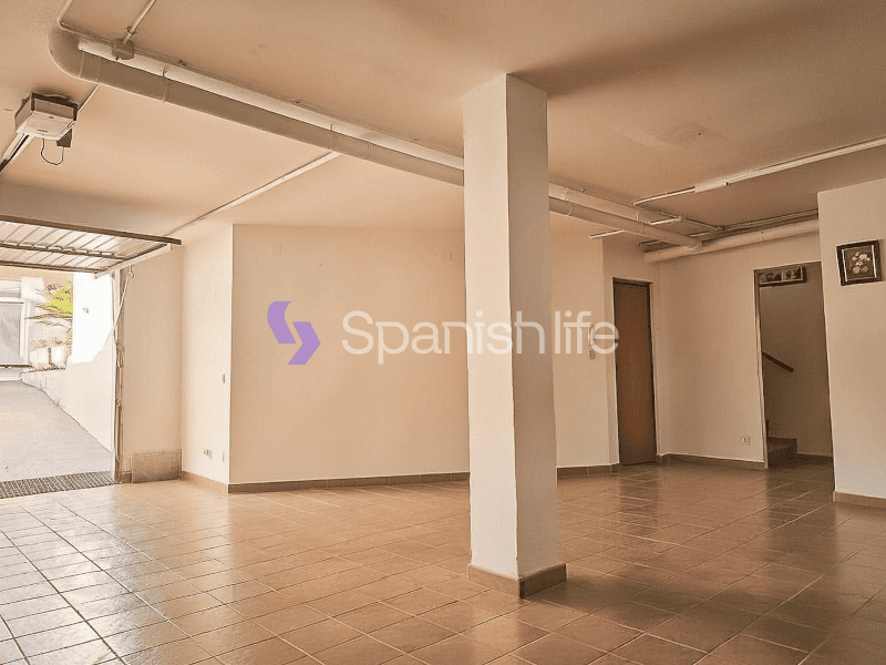 Фото: Дом 4 спальни 218 м² в Гандии