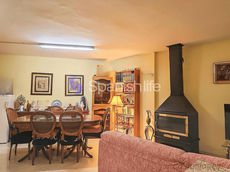 Фото: Дом 4 спальни 218 м² в Гандии