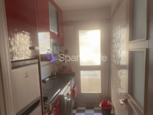 Mini foto: Piso 2 dormitorios 75 m² en Calpe