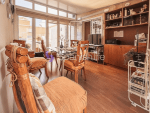 Мини фото: Дом 4 спальни 218 м² в Гандии