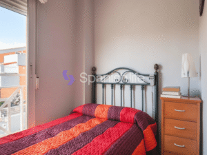 Мини фото: Дом 4 спальни 218 м² в Гандии