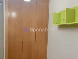 Mini foto: Piso 2 dormitorios 85 m² en Calpe