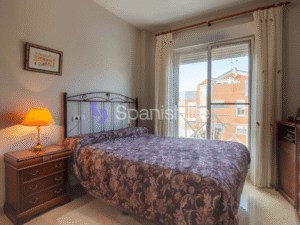 Мини фото: Дом 4 спальни 218 м² в Гандии