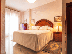 Мини фото: Дом 4 спальни 218 м² в Гандии