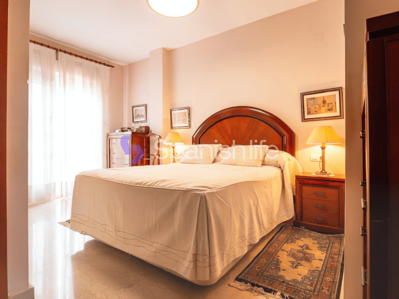 Фото: Дом 4 спальни 218 м² в Гандии