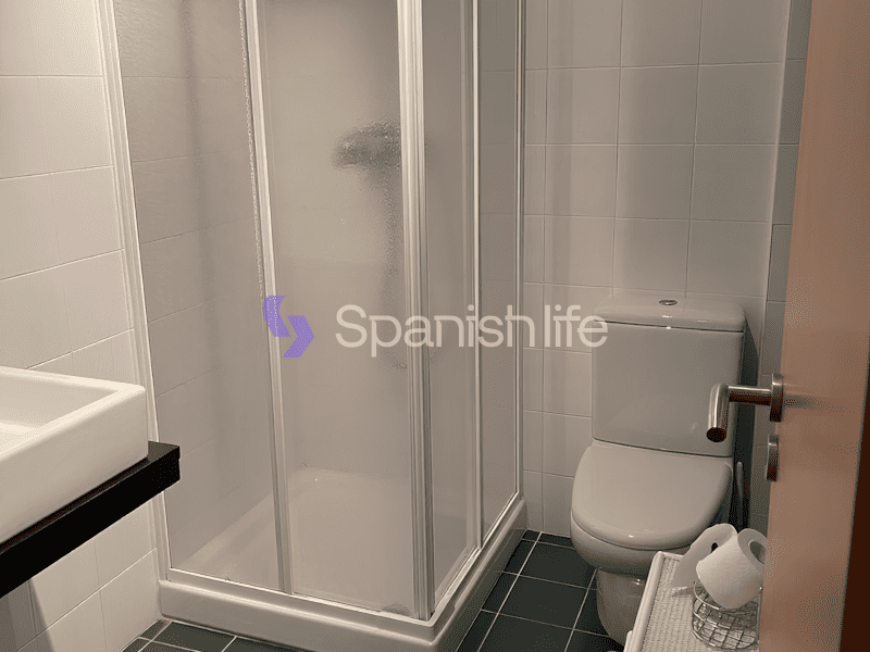 Foto: Piso 2 dormitorios 85 m² en Calpe