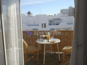 Mini photo: Apartment 2 bedrooms 75 m² in Denia