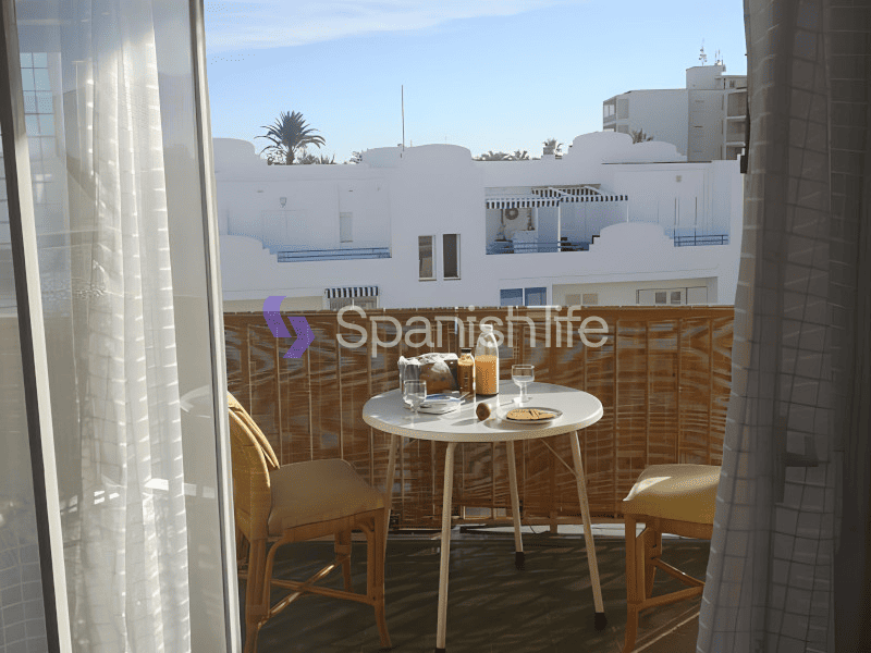 Photo: Apartment 2 bedrooms 75 m² in Denia