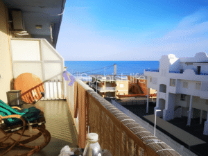 Mini photo: Apartment 2 bedrooms 75 m² in Denia