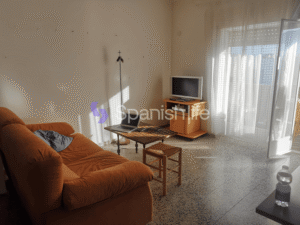 Mini photo: Apartment 2 bedrooms 75 m² in Denia
