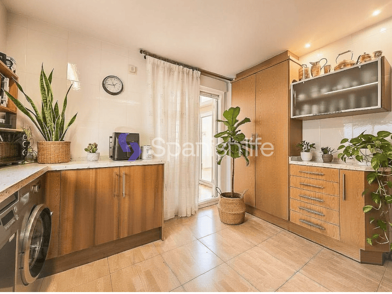 Фото: Дом 4 спальни 218 м² в Гандии